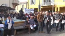 Icaro Tv. Riccione, albergatori in protesta contro la tassa