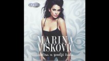 Marina Viskovic - Alisa u zemlji cuda - (Audio 2013) HD