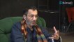 51e Rencontre Cinéma de Pézenas : Entretien avec Abdel Hafed Benotman (Partie 2)