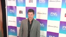 Nick Lachey Warns Boys Not to Date Taylor Swift
