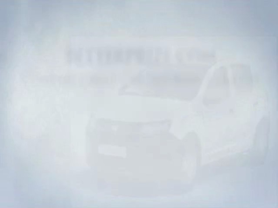 Co-operative Car Insurance