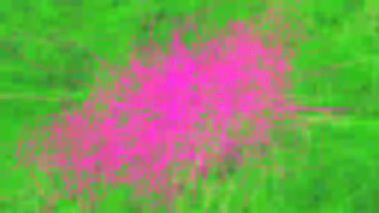 Sps - Shibuya Psychedelic Style Best