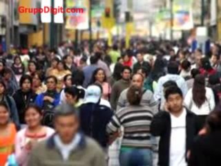 Dogmas Académicos. Freno Evolutivo