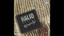 Halid Beslic - Kad pukne srcu nit - (Audio 2013) HD