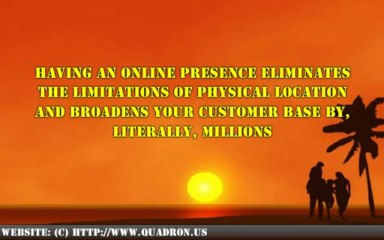 Tips For New Entrepreneurs.