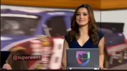 Carlos ponce  Y Kate  del castillo ADP1