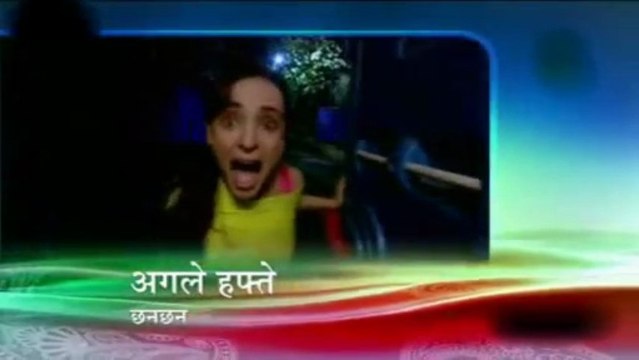 Chanchan-Promo-15th April 2013