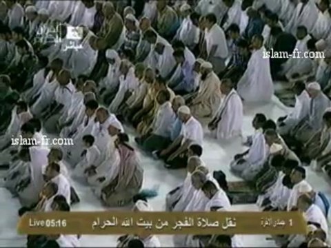 salat-al-fajr-20130411-makkah