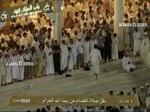 salat-al-isha-20130411-makkah