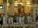 salat-al-maghreb-20130411-makkah