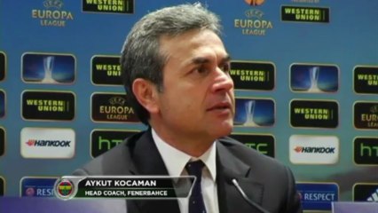 Kokaman: "Brava Lazio, ma noi ci siamo difesi bene"