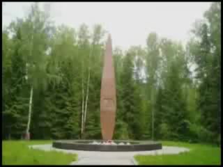 Знаете каким он парнем был