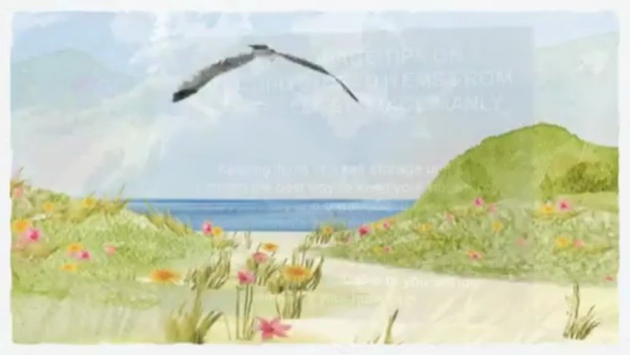 4 Self Storage Tips on Protecting Stored Items from Damage - Self Storage Manly