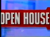 Open House  Who Framed Roger McSwain (1990)