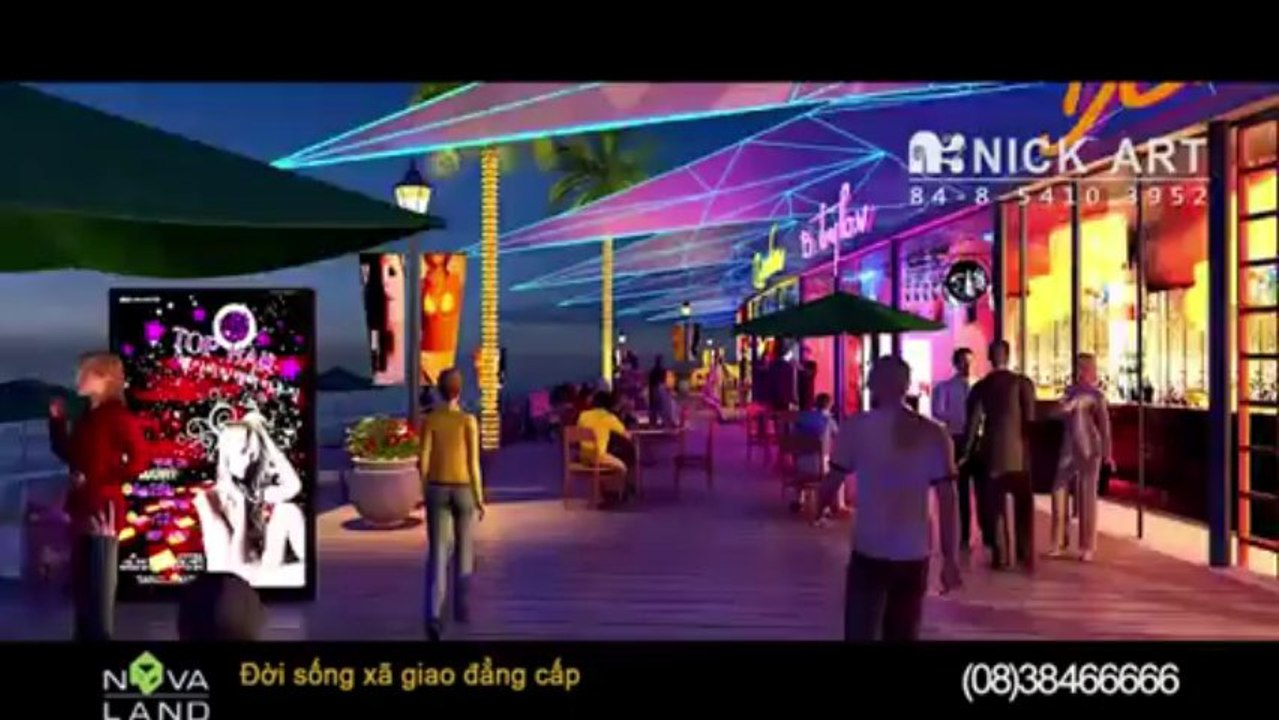 Bán căn hộ The Prince Residence - Hotline: 0902 513 539
