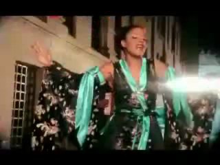 La Factoría   Amiga