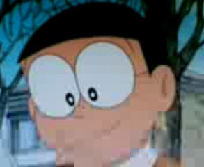 SỬA MÁY GIẶT TẠI HÔNG HÀ --0904.921.009