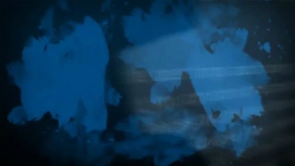 4 Practical Tips on Getting More Self Storage Space