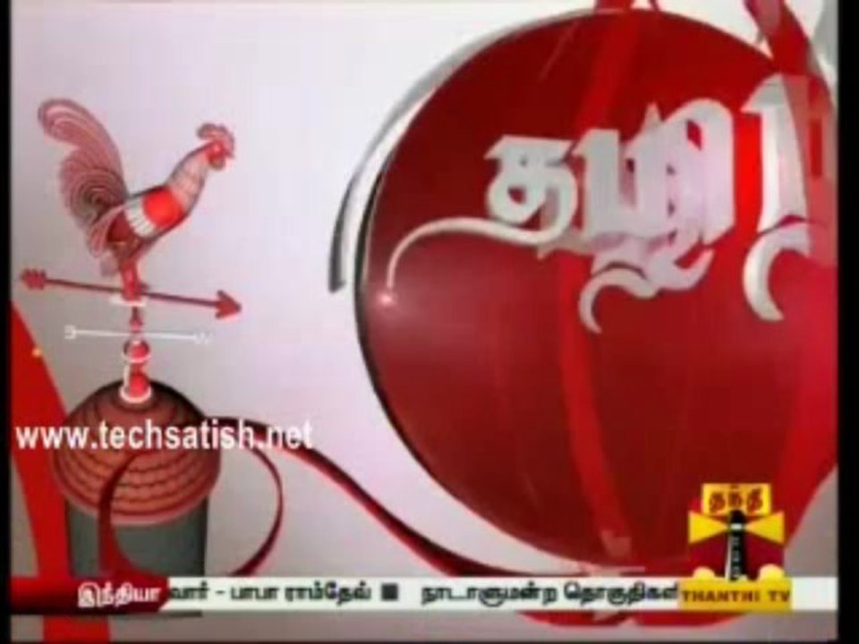 Indraya Rasi Palan