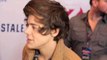 Harry Styles Disses Taylor Swift