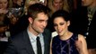 Robert Pattinson Spent $46,000 on What?