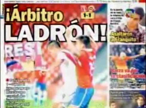 EL-DEPORTIVO 0410