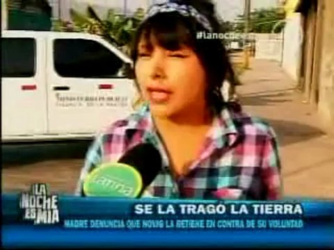 LA-NOCHE-ES-MIA 0410