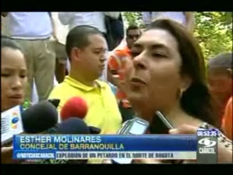 NOTICIAS-CARACOL 0410