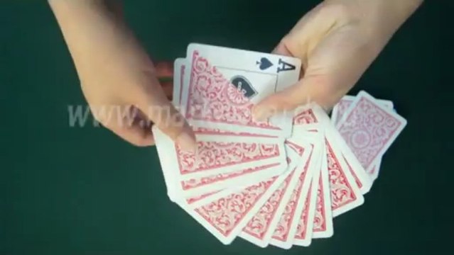 Copag1546-3-MARKED-PLAYING-DECKS-Modiano-cards