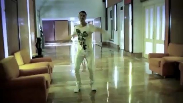 Дима Каминский - Давай со мной