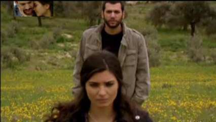 Asi&Demir - Bir Vurgun Bu Sevda