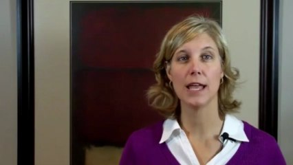 How to Write Job Descriptions Effectively