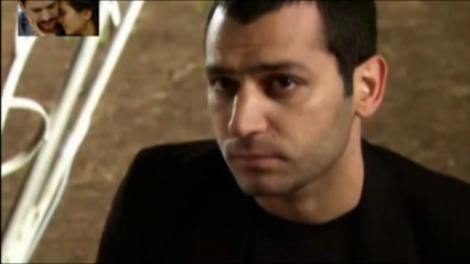 Asi&Demir - Çöl Çiçeğim