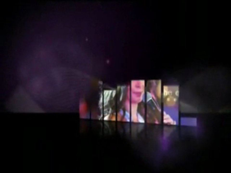 Best Elissa Arabic English Dj 7HABIBI 12 - 4 2013