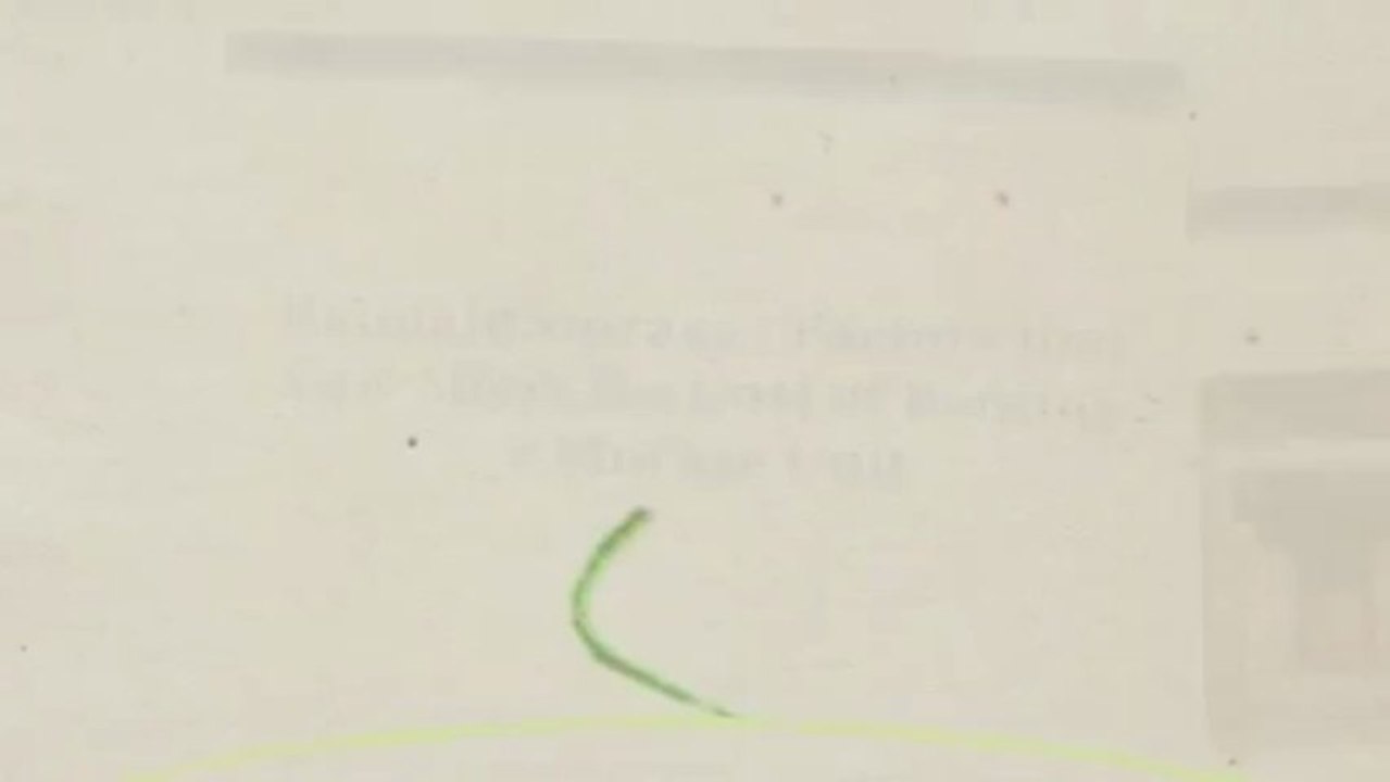 Factors that Can Affect the Cost of Renting a Storage Unit | Balmain Storage