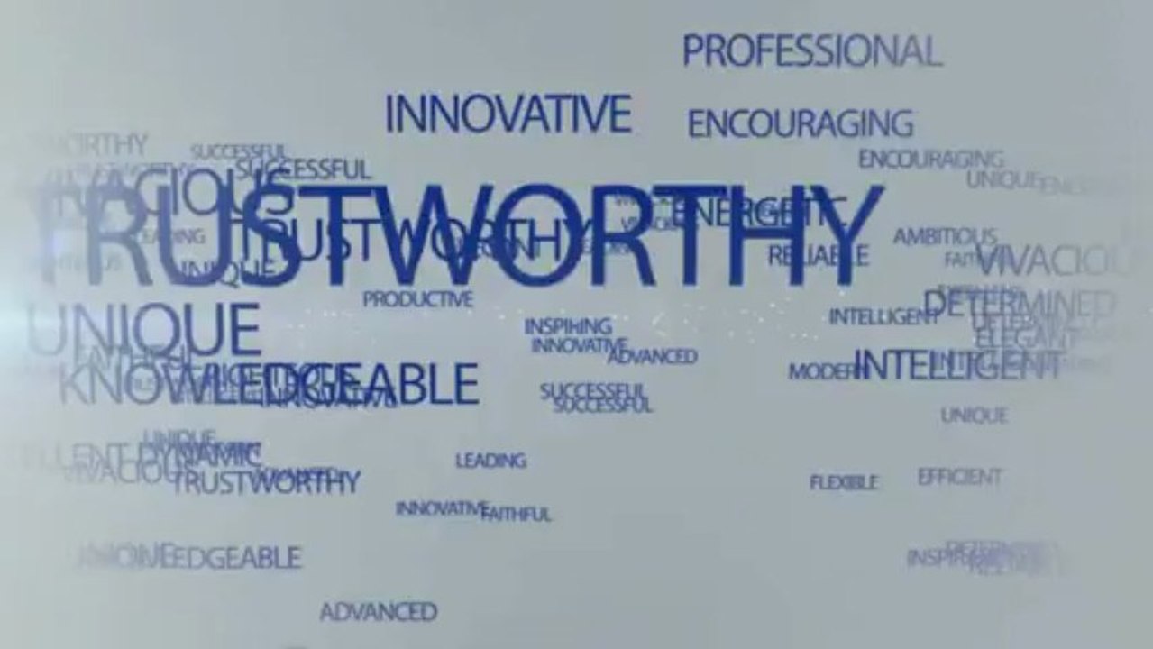 Bell Creek Academy - Riverview, FL Charter School – Free Tuition