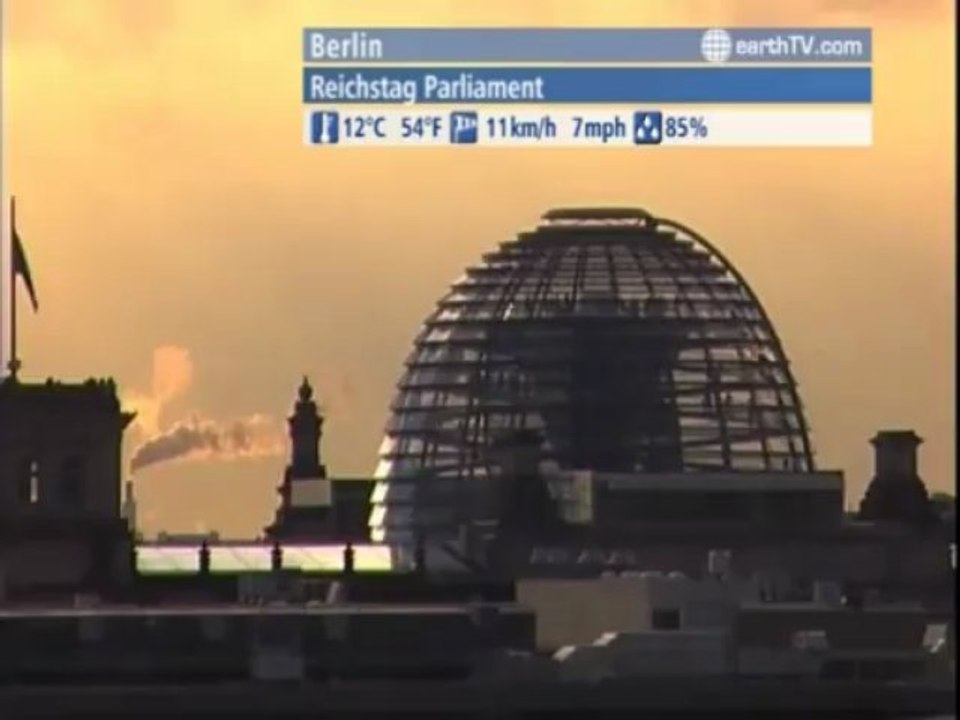 Berlin - Germany, Lucerne - Switzerland, Geneva - Switzerland, Munich - Germany, Barcelona - Spain, Warsaw - Poland, Dusseldorf - Germany