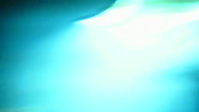 Así fue la evacuación de los asistentes de la obra Orgasmos de Norkys Batista