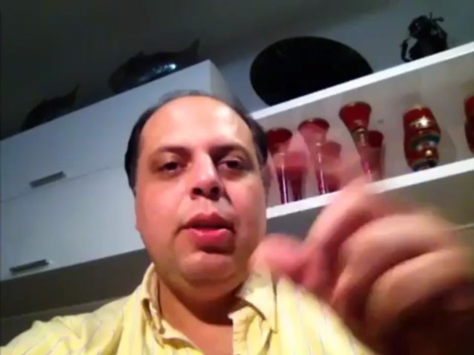 Emprendimiento en Internet
