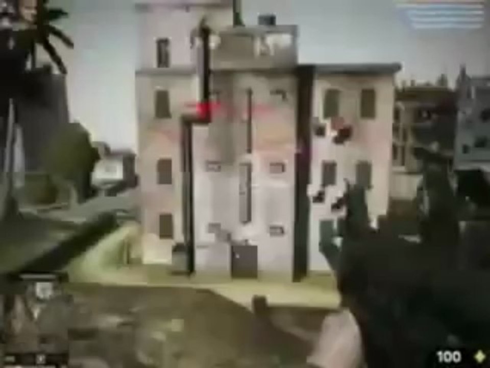 Battlefield Play 4 Free Hack Pirater / Working 100% FREE Download