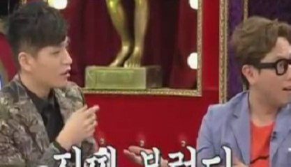 마이다스카지노▷▦▦yes6666.NeT▦▦◁마이다스카지노