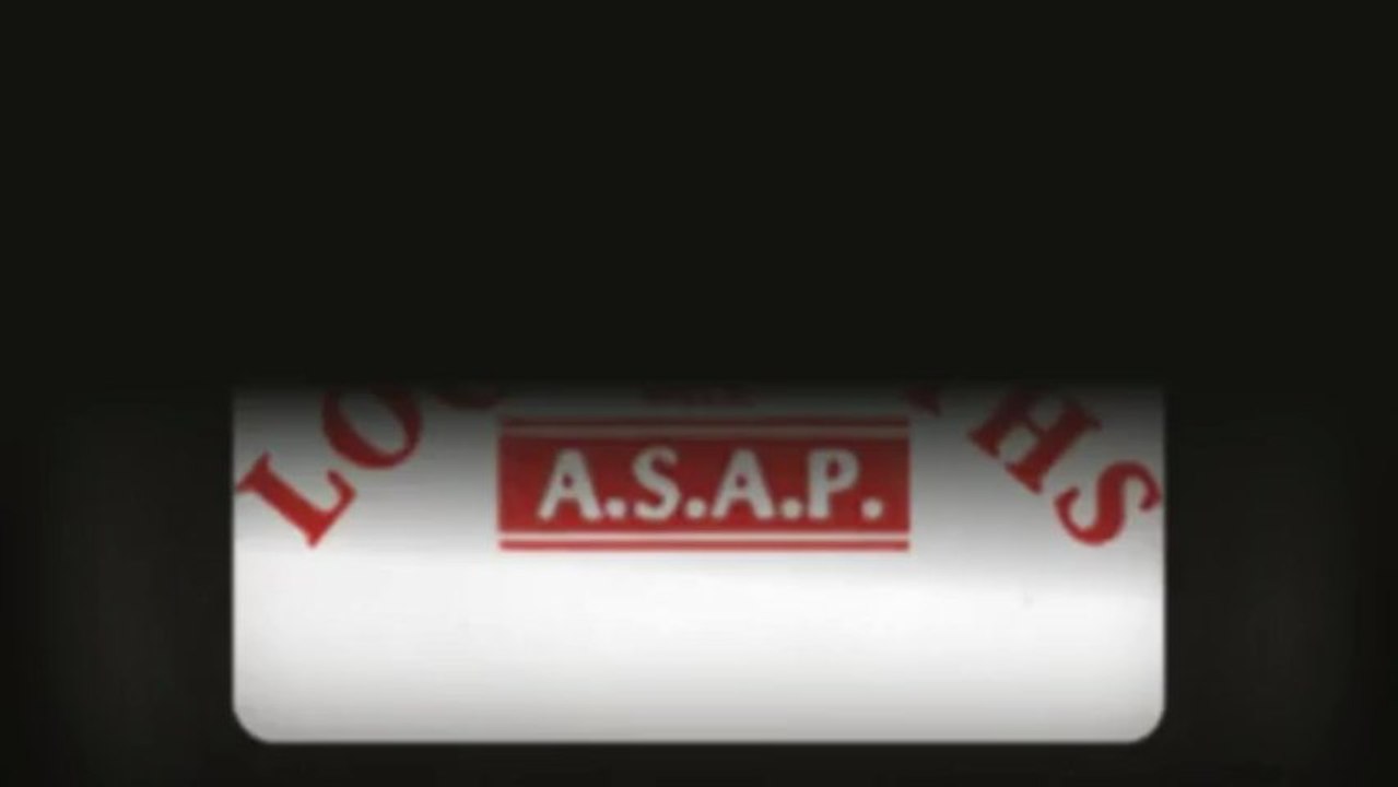 sales@asaplocksmiths.com.au