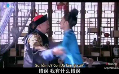 KTTL - Hiphim.com - 6-001