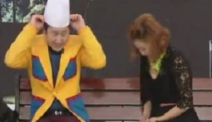 정선 ★vip933.com★ 카지노