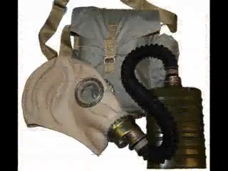 Reliable Services of Military Surplus