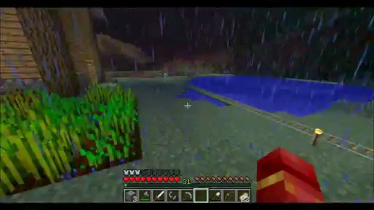 Les Cheminots Episode 5 Feat. Panda