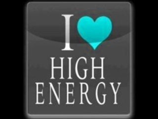 Brooklyn - Hold Me Tight ( H N M remix)