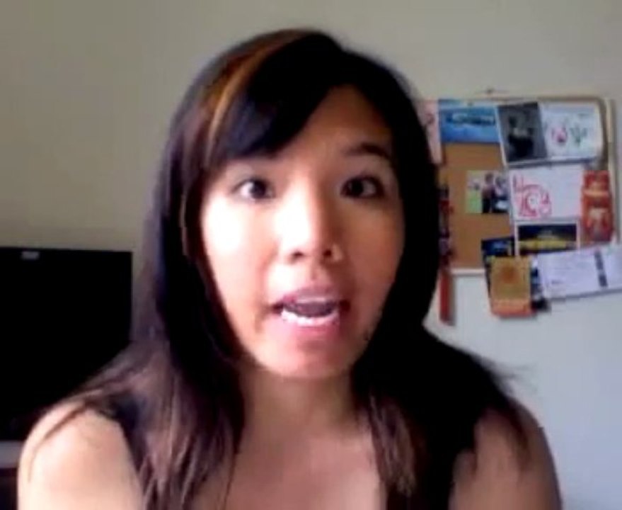 Asian Dating Site Review - Orient Friend Finder