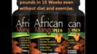 African Mango Plus | Buy African Mango Plus - The Official Site