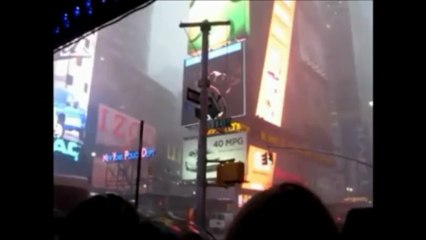 Kevin Wayne - Hope Against Hope